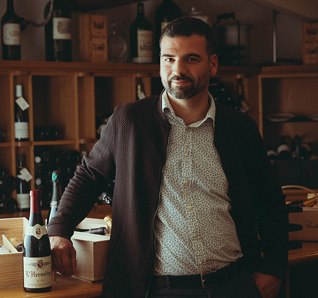 domaine-de-chateauvieux_epicerie_fabien-mene-mathilda-perrot-1-2