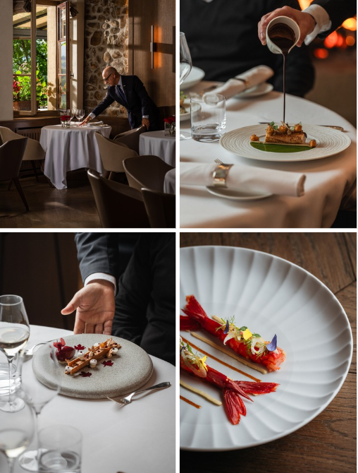 domaine-de-chateauvieux-6