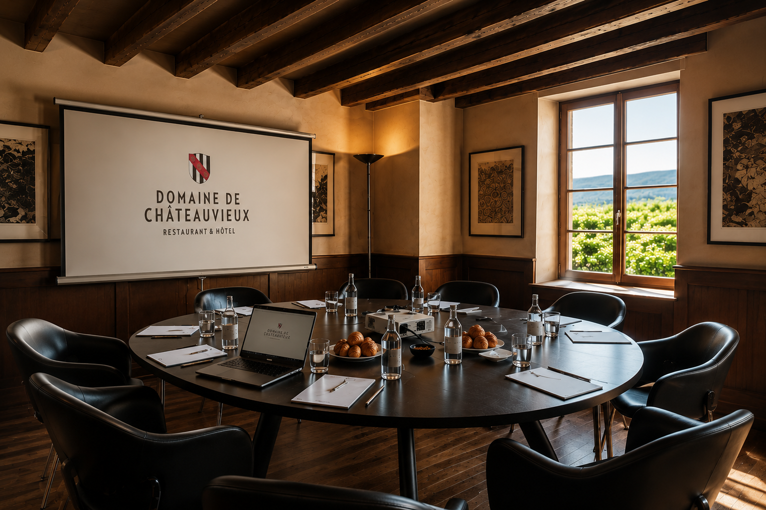 salle-de-seminaire-2-2